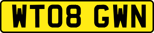 WT08GWN