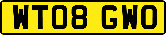 WT08GWO