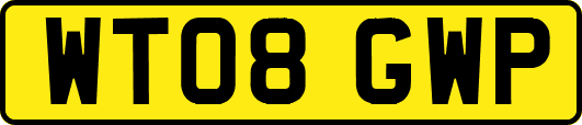 WT08GWP