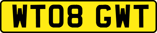 WT08GWT