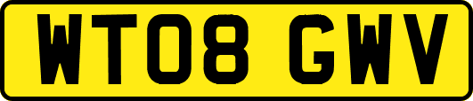 WT08GWV