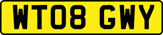 WT08GWY