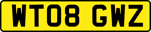 WT08GWZ