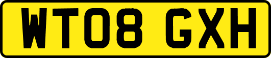 WT08GXH