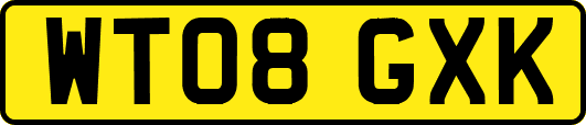 WT08GXK