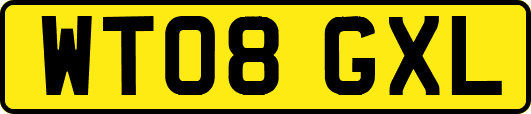 WT08GXL