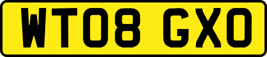 WT08GXO