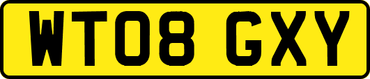 WT08GXY