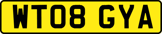 WT08GYA