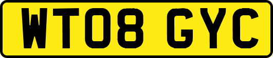 WT08GYC