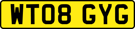 WT08GYG