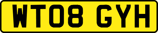 WT08GYH