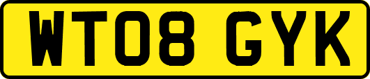 WT08GYK