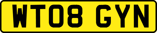 WT08GYN