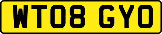 WT08GYO