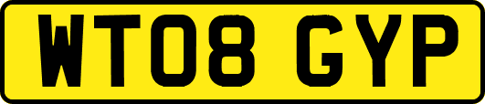 WT08GYP