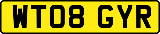 WT08GYR