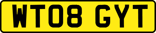 WT08GYT
