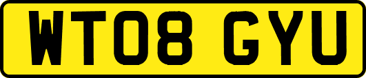 WT08GYU
