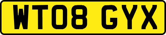 WT08GYX