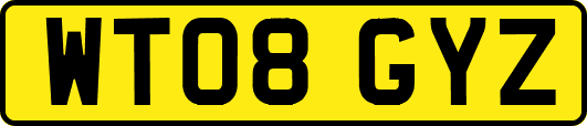 WT08GYZ