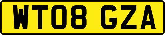 WT08GZA