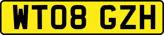 WT08GZH