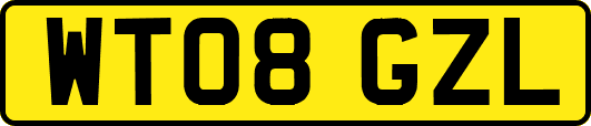WT08GZL