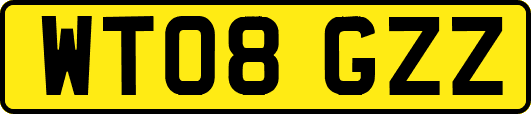 WT08GZZ