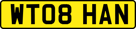 WT08HAN