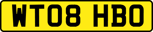 WT08HBO
