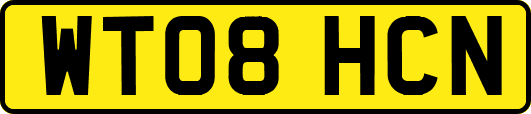 WT08HCN