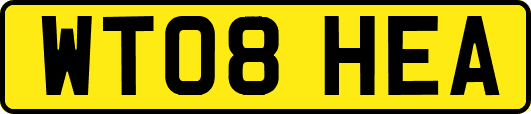 WT08HEA