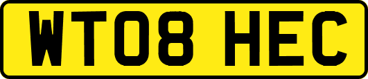 WT08HEC