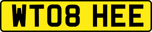 WT08HEE