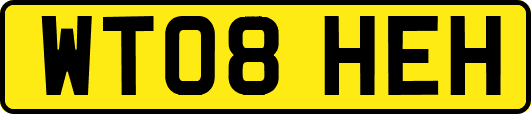 WT08HEH