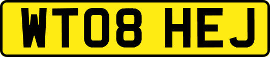 WT08HEJ