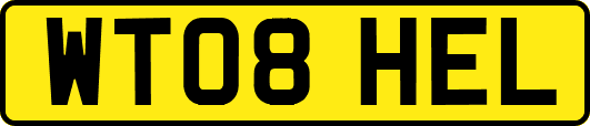 WT08HEL