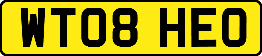 WT08HEO