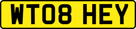WT08HEY