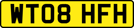 WT08HFH
