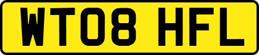 WT08HFL
