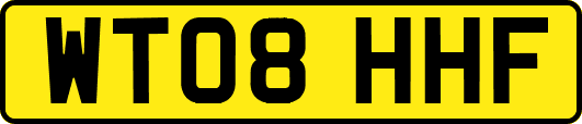 WT08HHF