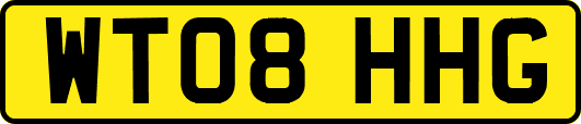 WT08HHG