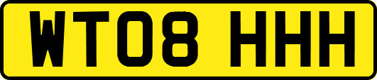 WT08HHH