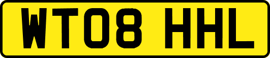 WT08HHL