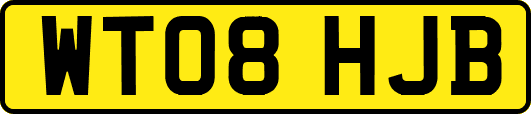 WT08HJB