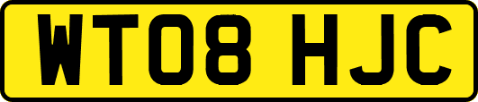 WT08HJC
