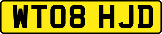 WT08HJD