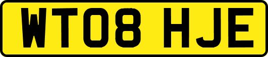WT08HJE